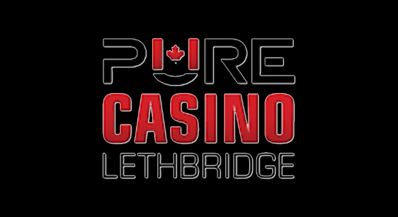 Pure-Casino-Lethbridge.jpg