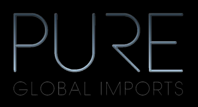 Pure-Global.jpg