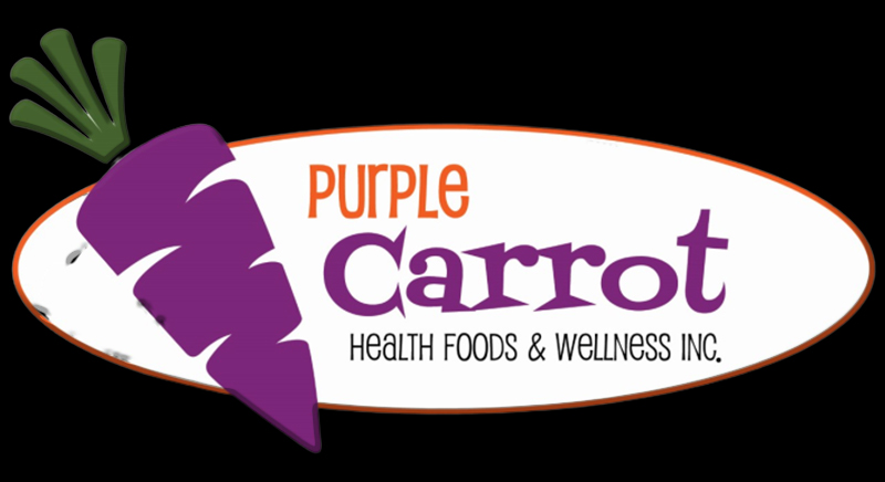 Purple-Carrot.jpg