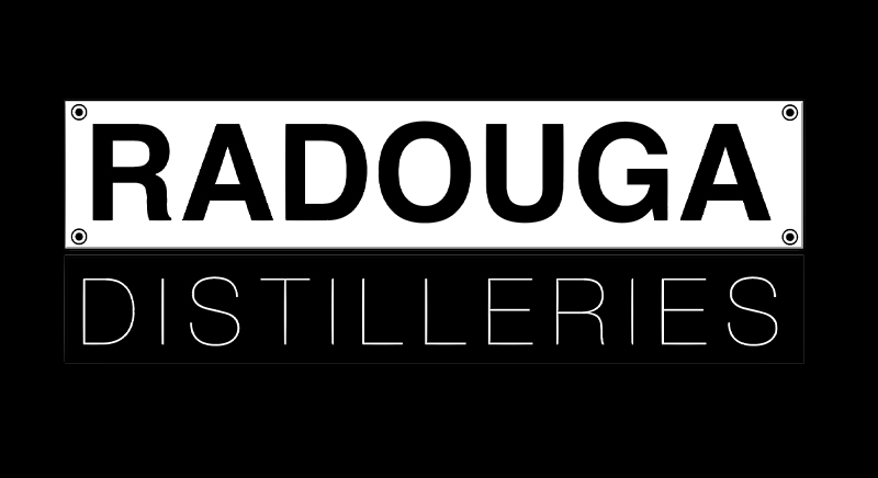 Radouga-Distillery.jpg