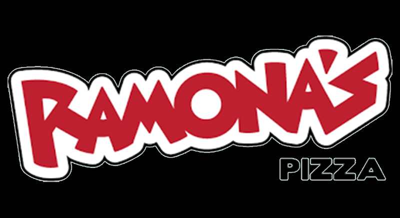 Ramonas-Pizza.jpg