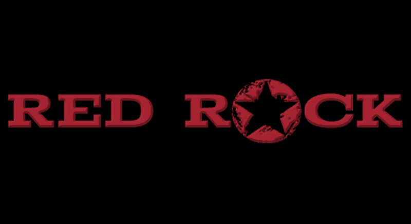 Red-Rock.jpg