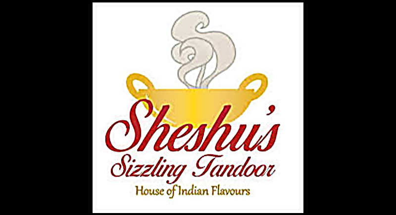 Sheshus.jpg