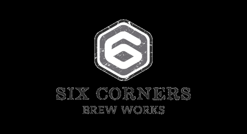 Six-Corners.jpg