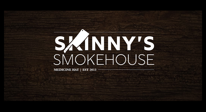 Skinnys-SMoke.jpg