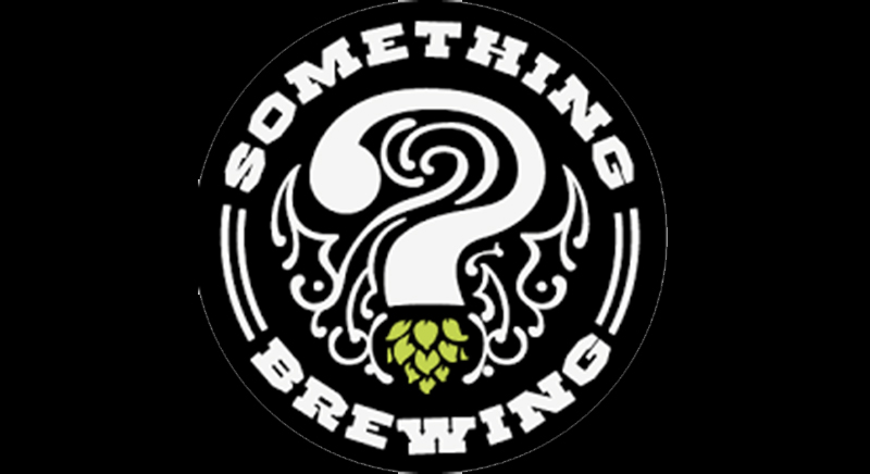 Something-Brewing.jpg