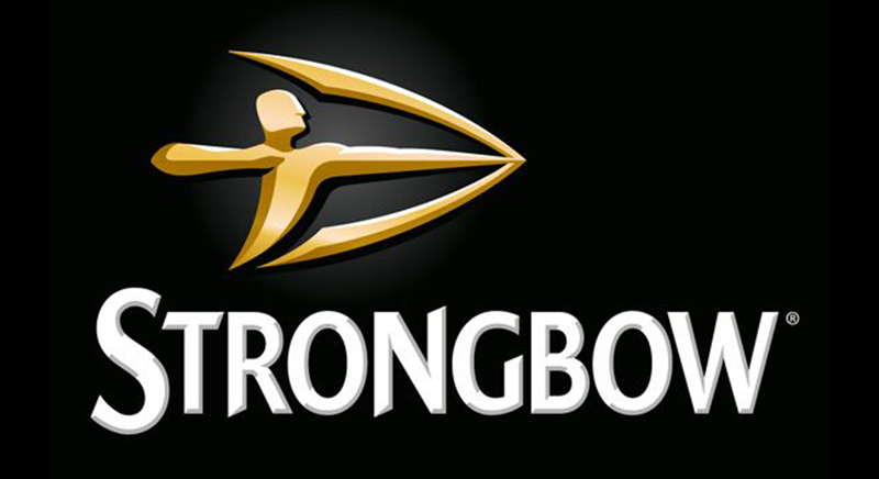 Strongbow.jpg