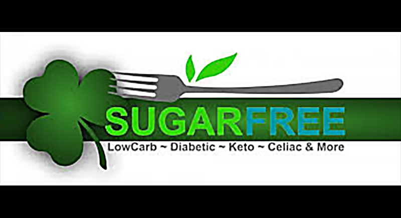 SugarFree.jpg