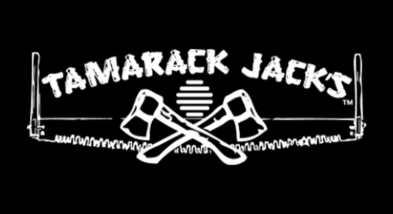 Tamarak-Jacks.jpg