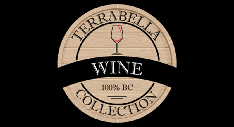 Terrabella.jpg