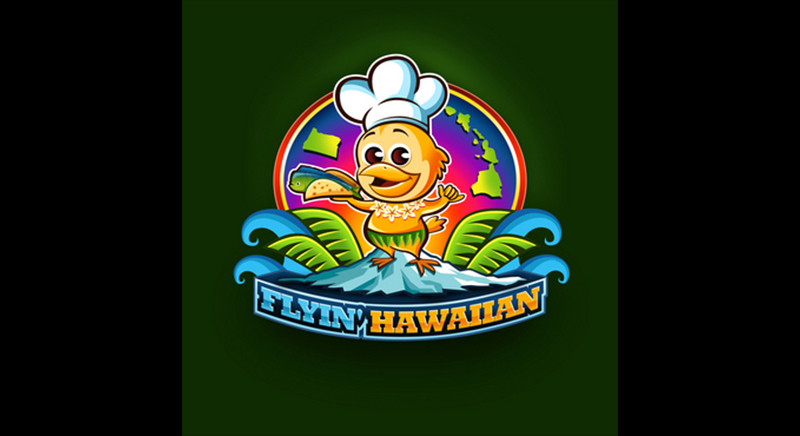 The-Flying-Hawiian.jpg