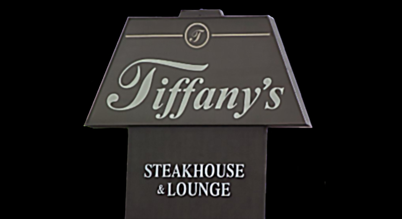 Tiffanies.jpg
