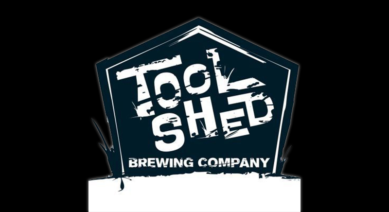 Tool-Shed.jpg