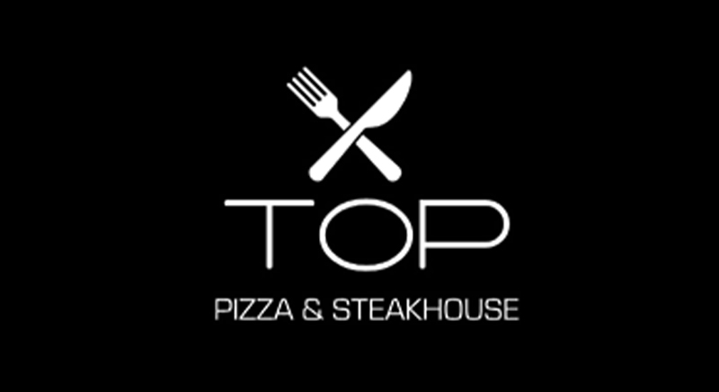Tops-Pizza-Steakshouse.jpg