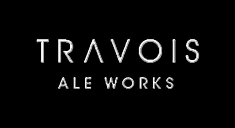 Travois-ALe-House.jpg