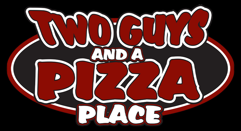 Two-Guys-Pizza.jpg