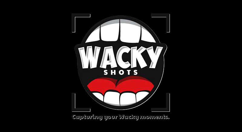 Wacky-Shots.jpg