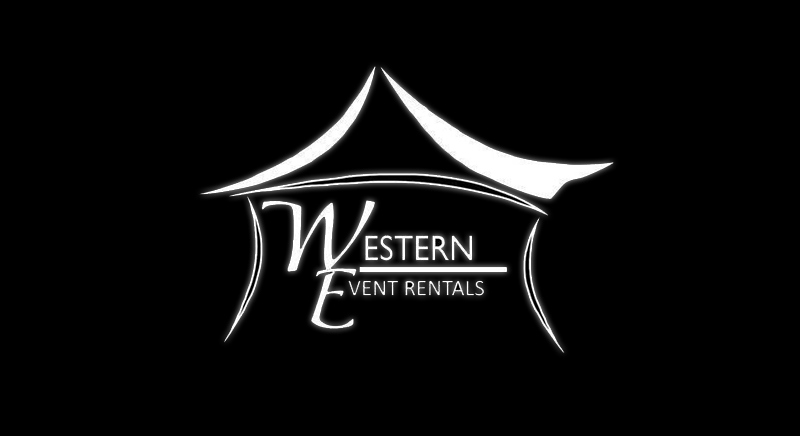 Western-Event.jpg
