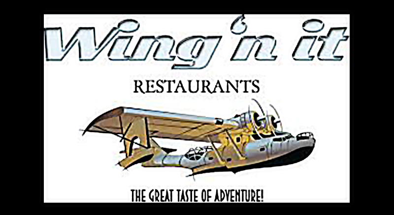 Wingin-It.jpg