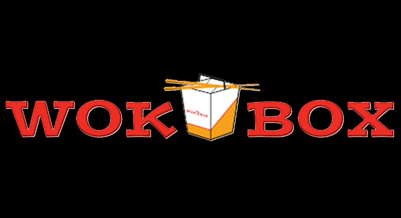 Wok-Box.jpg