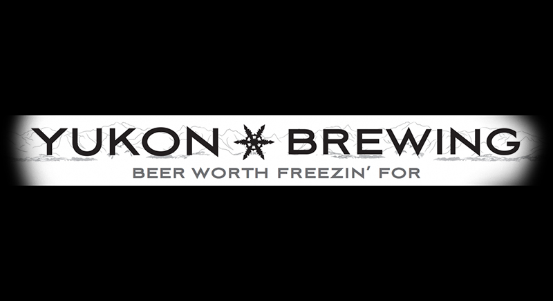 Yukon-Brewng.jpg