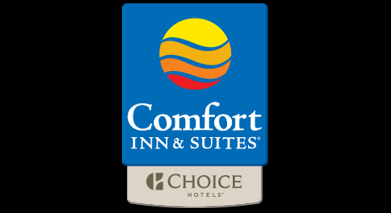 comfort-inn.jpg