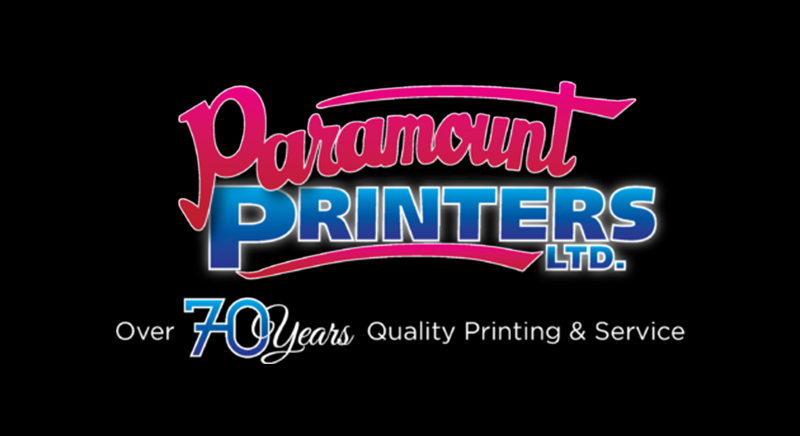 paramount.jpg