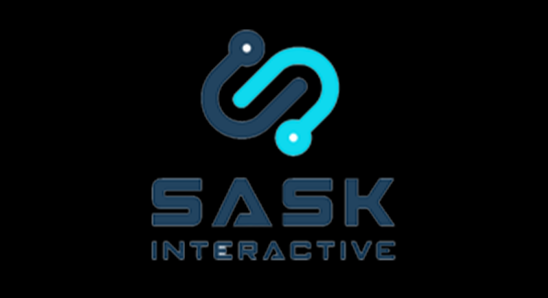 sask.png