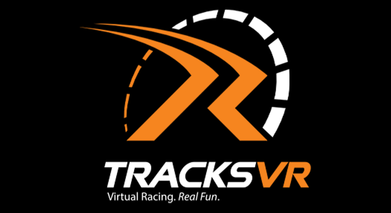 track.png